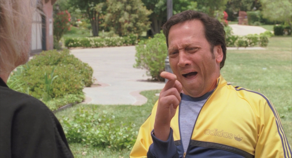 Большой Стэн.2007.BDRip AVC msltel.mkv_snapshot_00.32.26.304.jpg