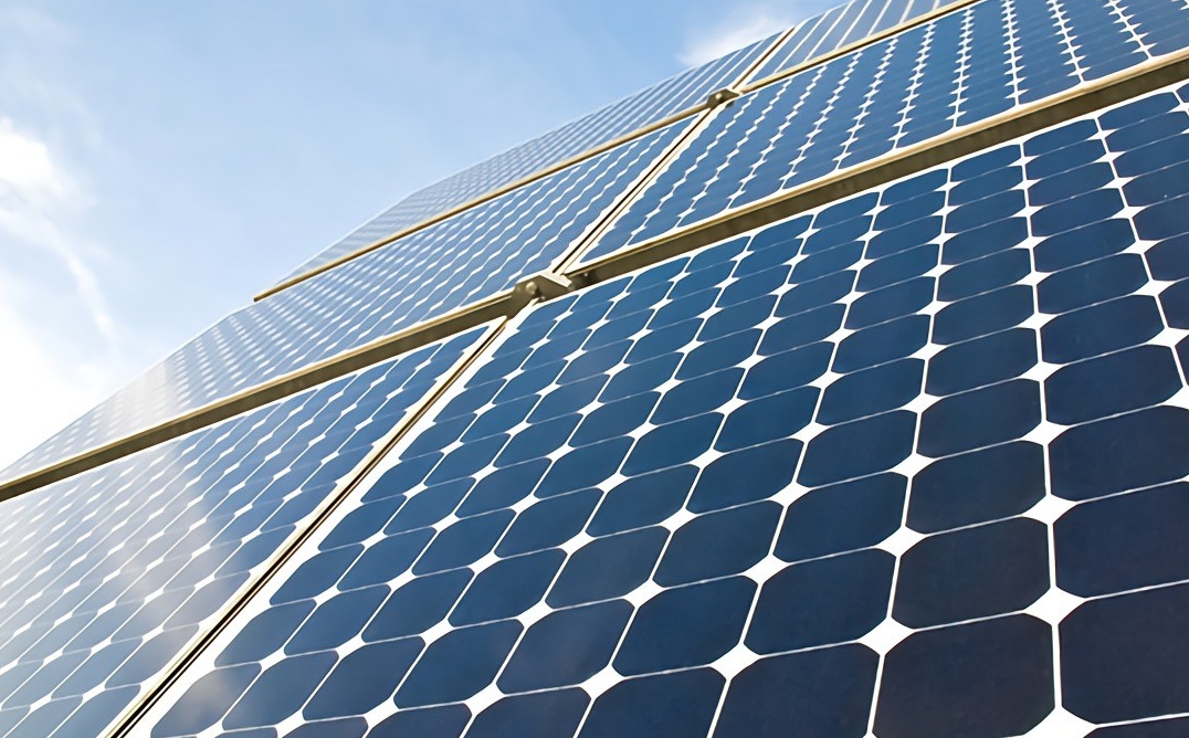 Как продлить срок службы солнечных панелей