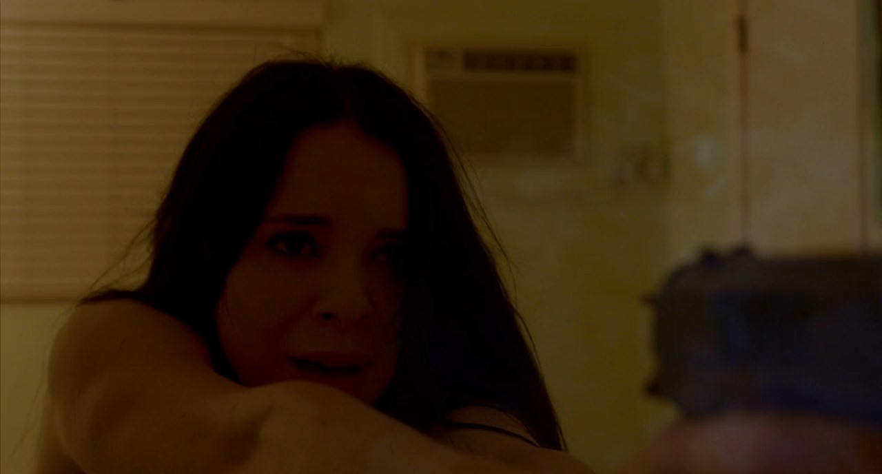 The Inn 2025.mkv_snapshot_00.54.38.442.jpg