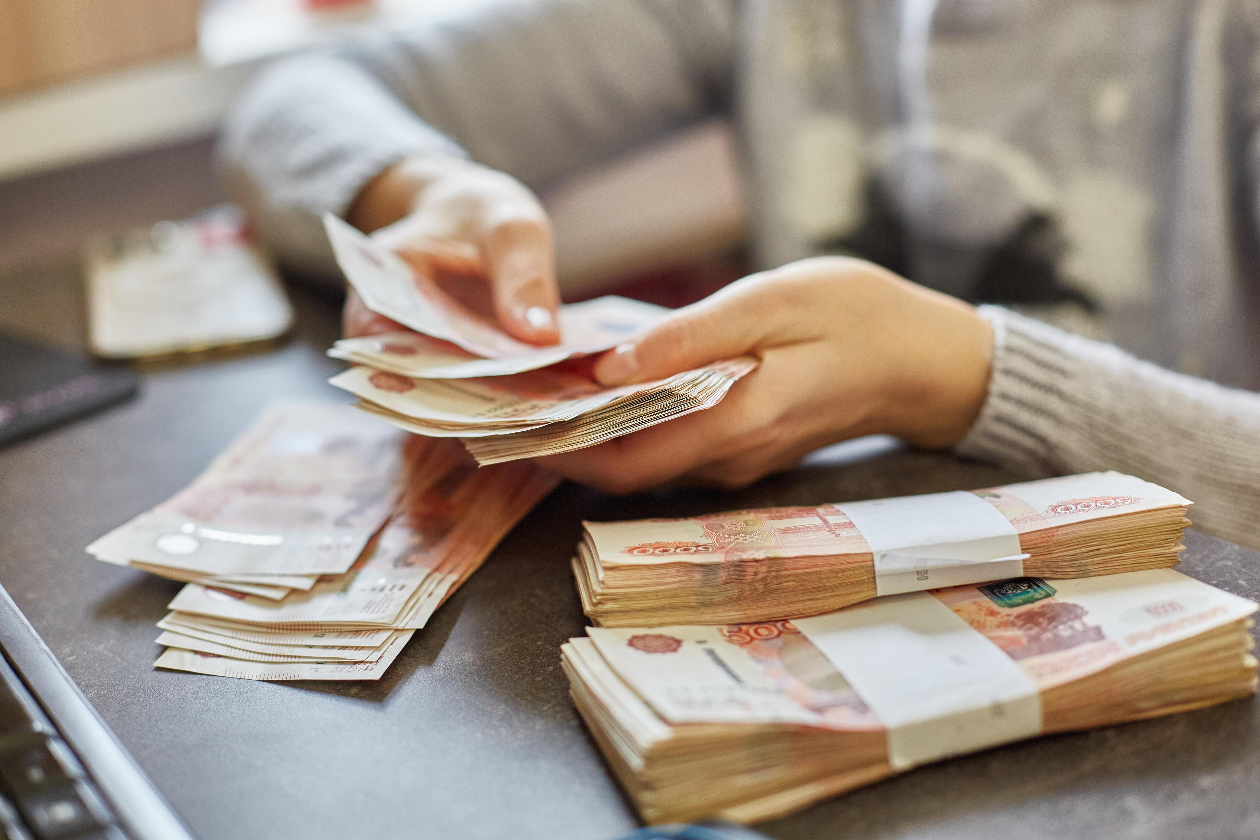 Новости 14 марта: спортивные победы, законодательные инициативы и расследования