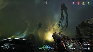 DOOM: The Dark Ages - Premium Edition [Build 20760608 + DLCs] (2026) PC | RePack от Wanterlude