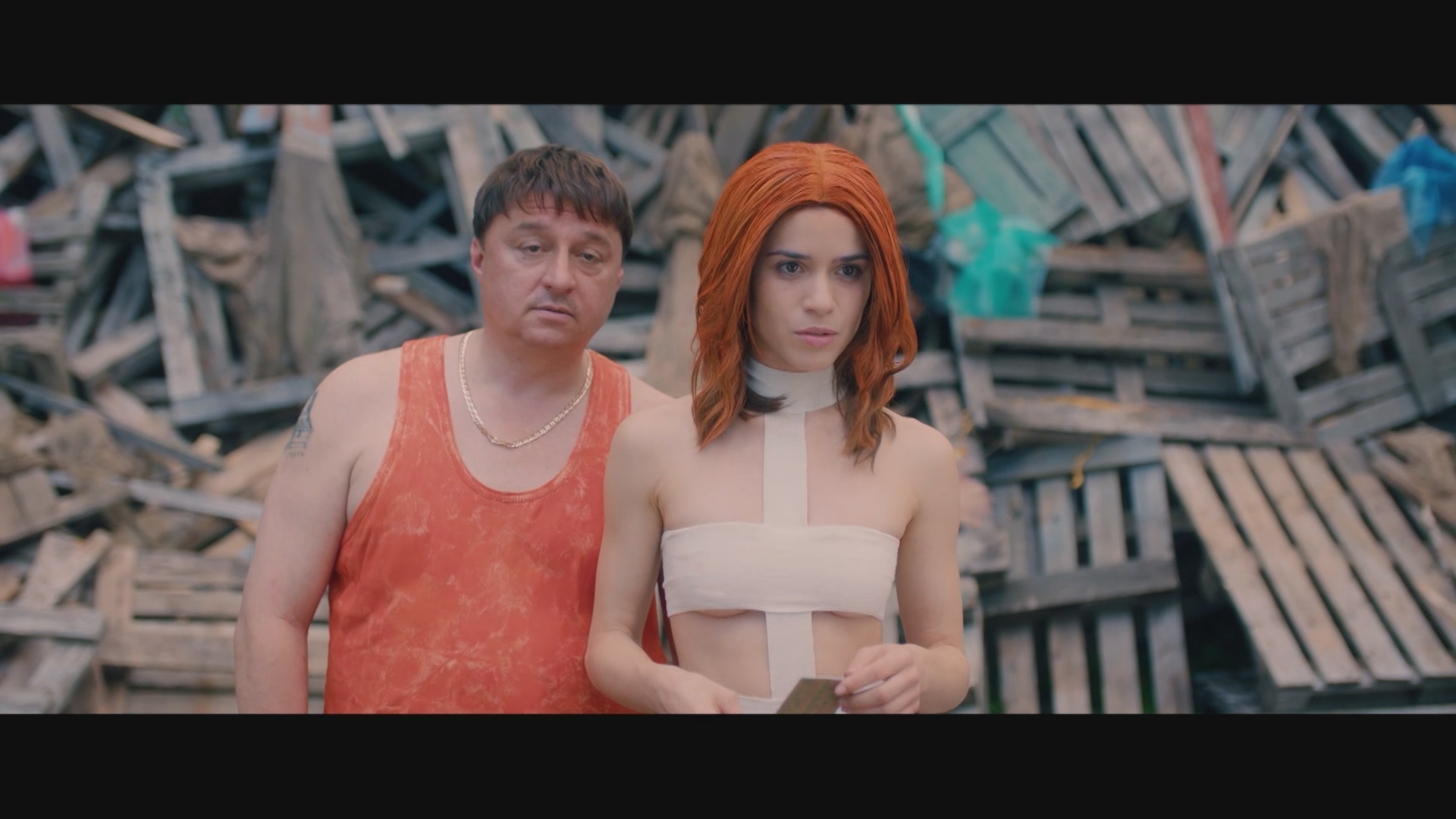 Кристина Кучеренко Мотай! 2 серия (2025-2026) HD 1080.mp4_20260314_175019.741.jpg