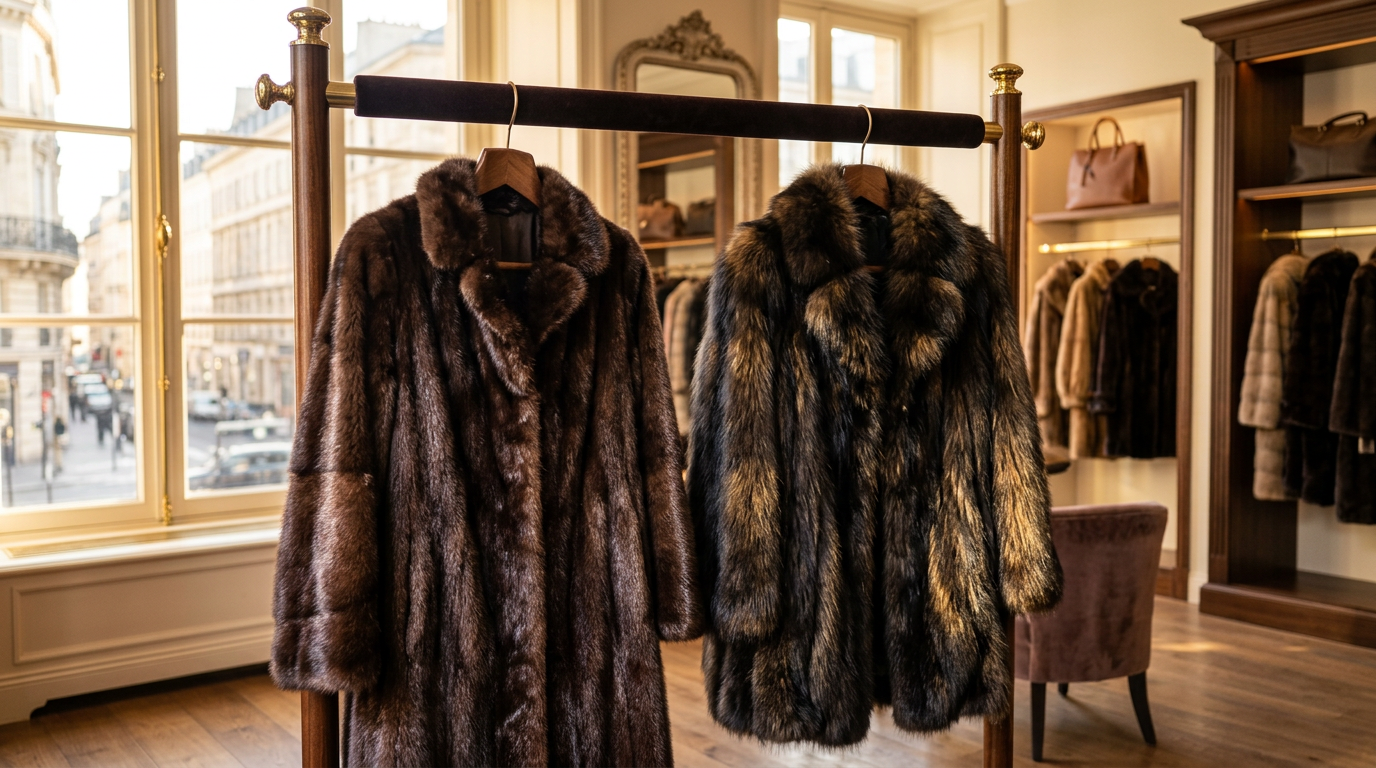 ��������� ��� �� ����� � ������ �� ������� � ������� ������