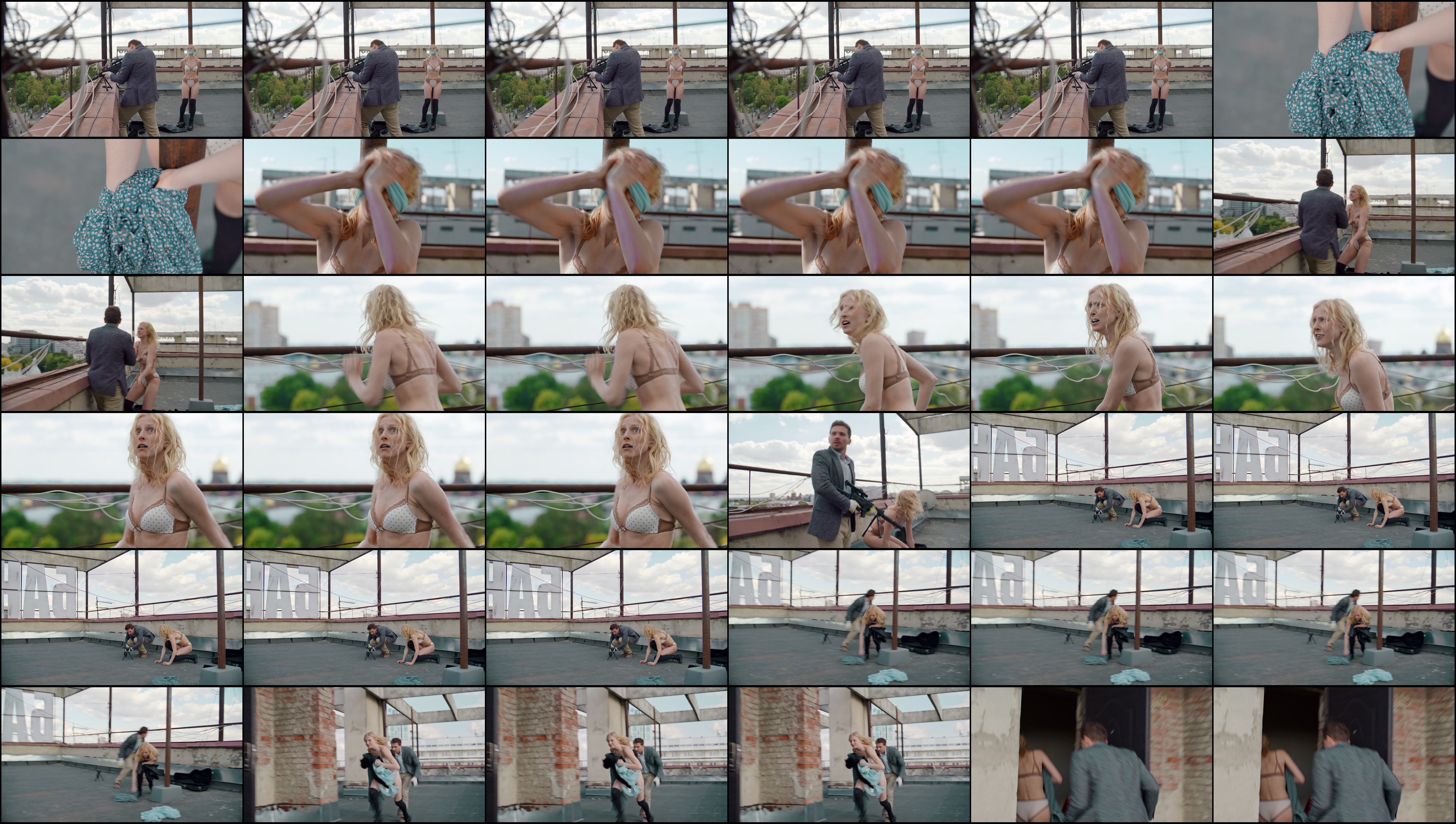 Софья Шидловская Теория больших денег 7 серия (2023) HD 1080.jpg