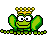 лягушка (2).gif