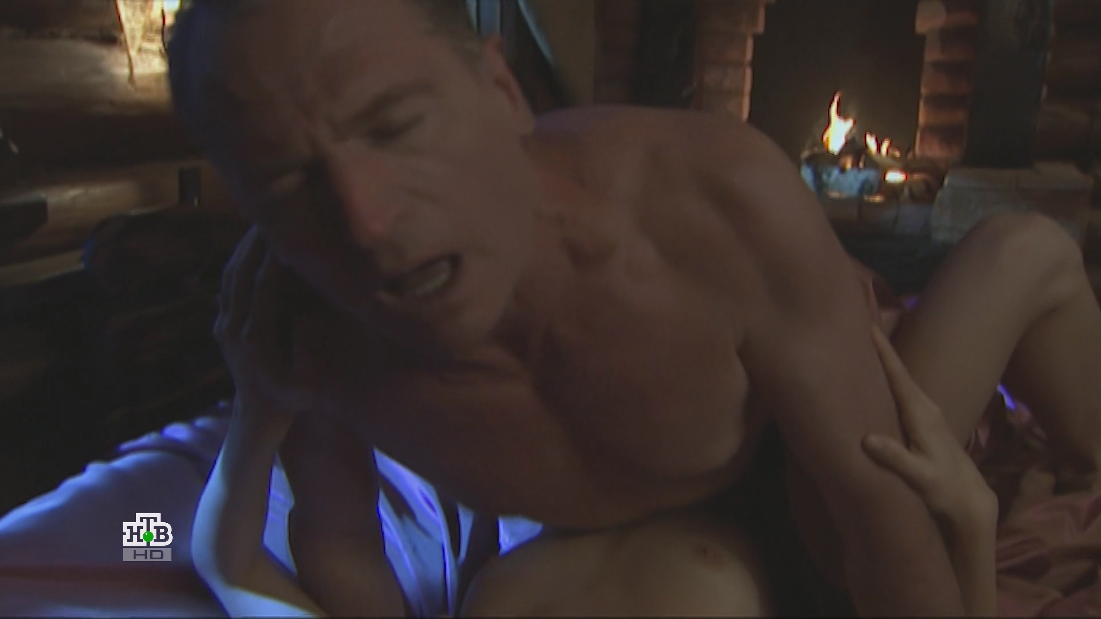 Карина Реука Жил был дед (2008) HD.mp4_20260314_171510.089.jpg