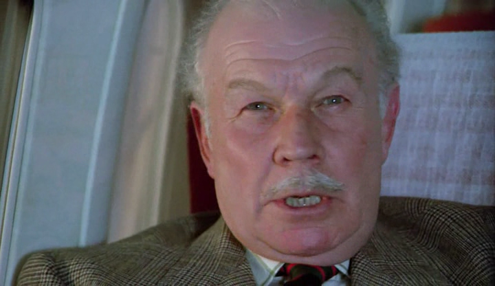 Ransom 1974 Uncut version42123.png