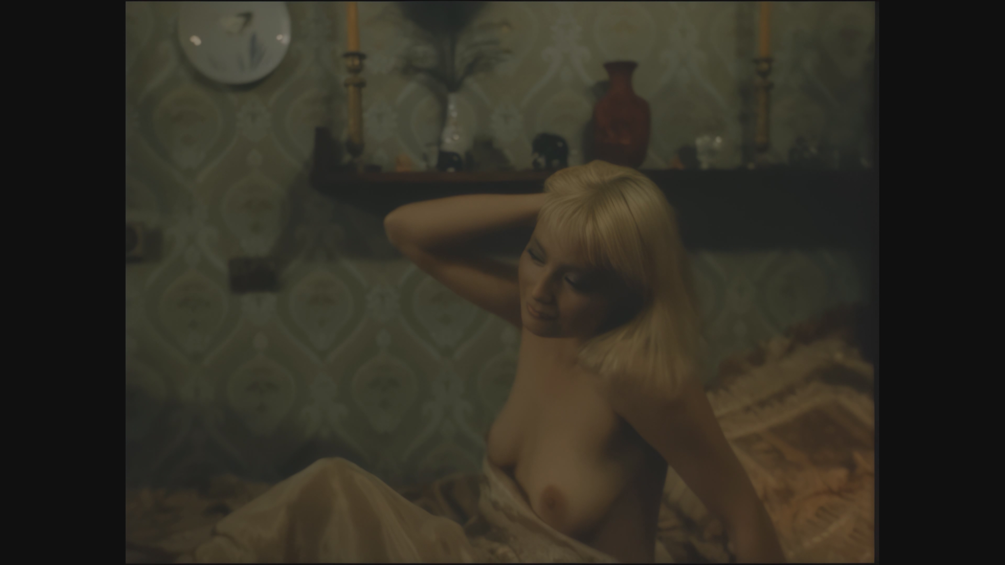 Лариса Белогурова Гений 1 серия (1991) UHD 4K.mp4_20260315_140727.604.jpg