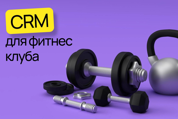 ������������� �������