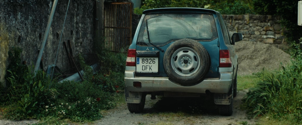 Скрытое убийство (2025) WEB-DLRip-AVC_ivanes.mkv_20260315_180527.864.png