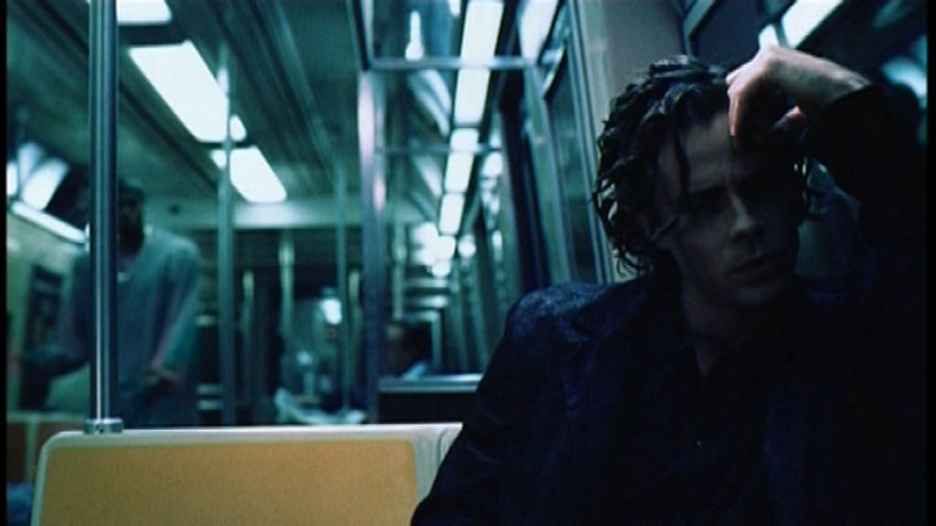 Undermind (2003) [DVDRemux].mkv_snapshot_01.14.56.760.png