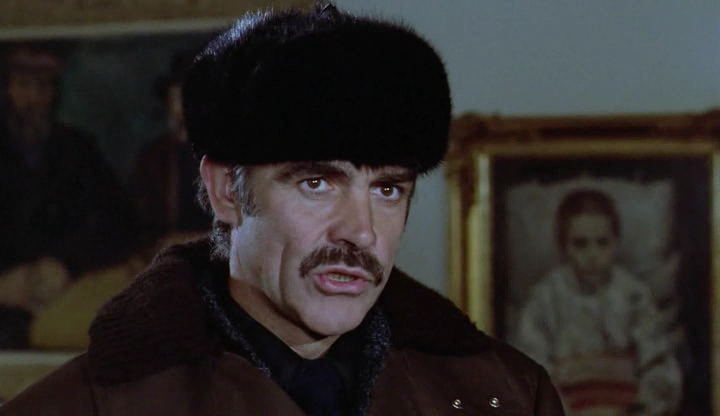 Ransom 1974 Uncut version14184.png