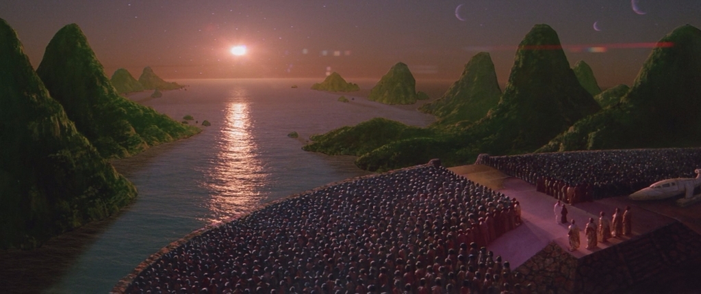 Враг мой.1985.BDRip AVC msltel.mkv_snapshot_01.43.24.741.jpg