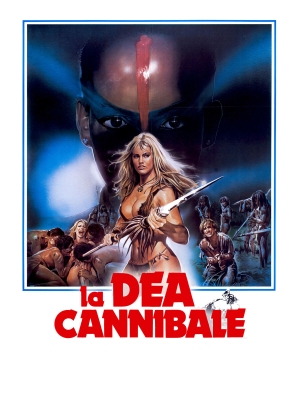 La dea cannibale (1980) .mkv FullHD 1080p HEVC x265 AC3 ITA-ENG