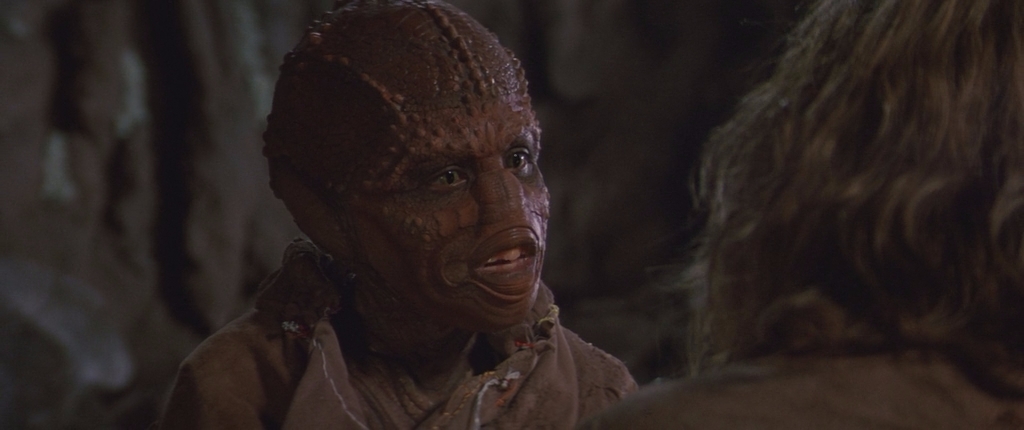 Враг мой.1985.BDRip AVC msltel.mkv_snapshot_01.13.40.283.jpg