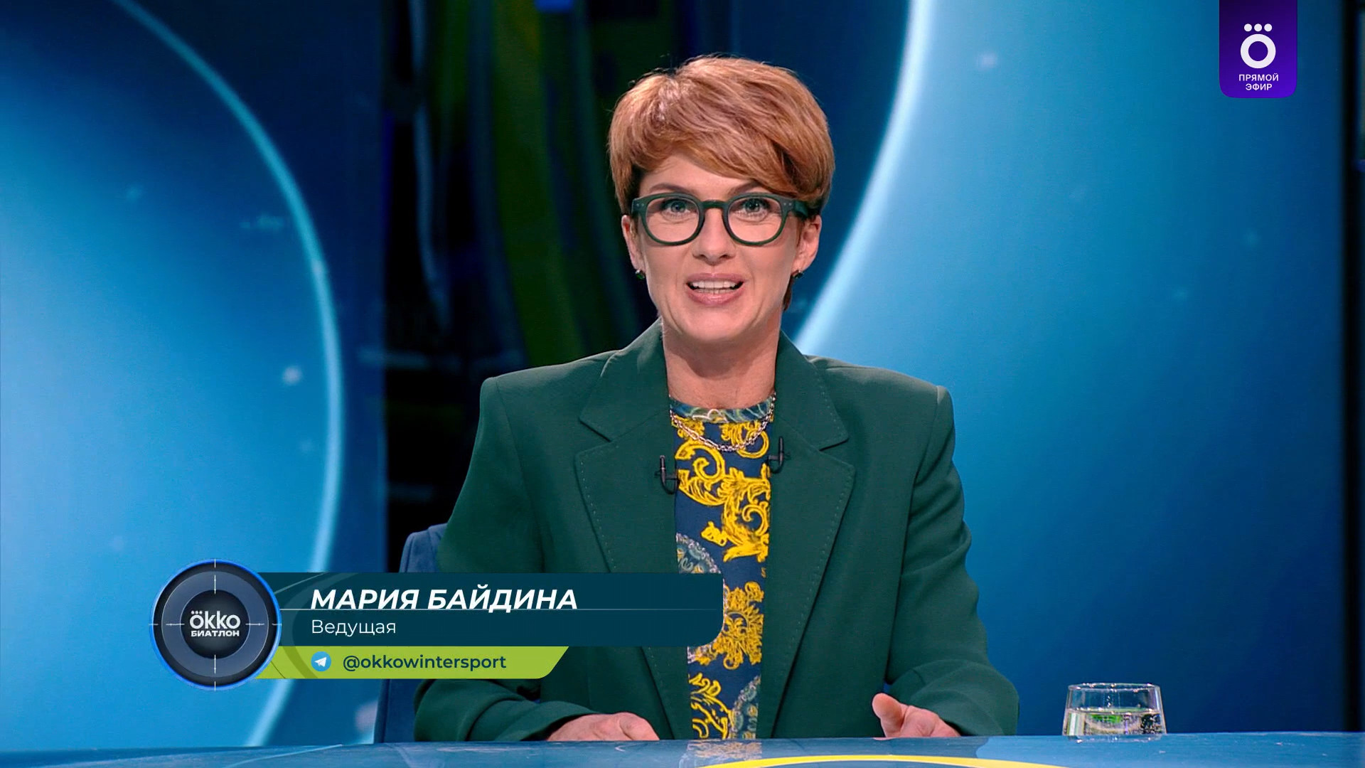 cap_260315_2.Биатлон.Кубок.Мира.2025-26.Этап.8.Отепя.Смешанная.эстафета.4x6км.Okko.1080p.50fps.ru_00_00_36_02.jpg