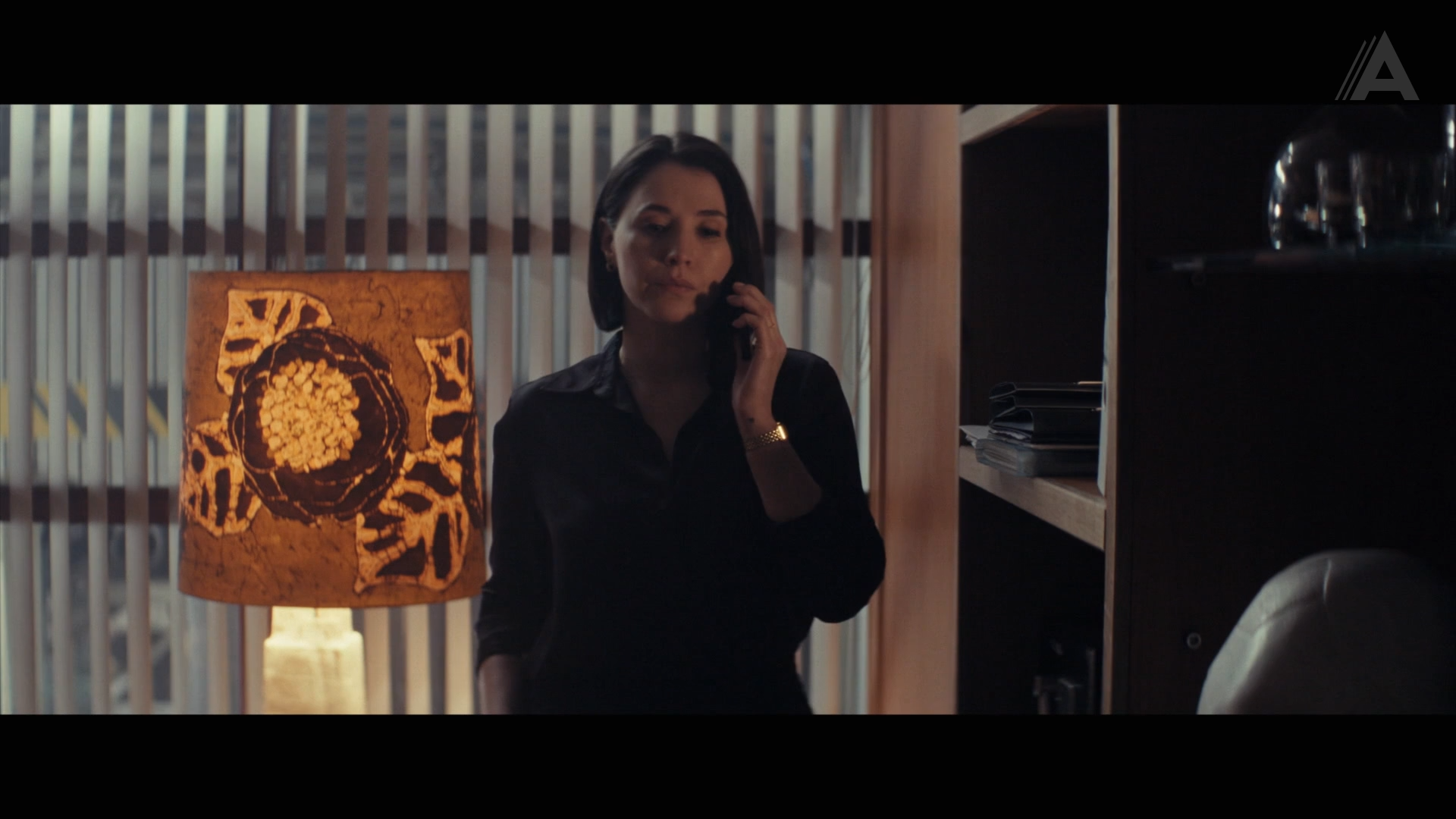 Safe.Harbor.S01.E02.2025.WEB-DL.1080p.ExKinoRay.mkv_snapshot_06.16.png