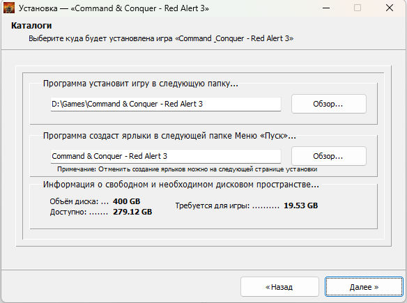 bandicam 2026-03-16 08-24-17-094.jpg