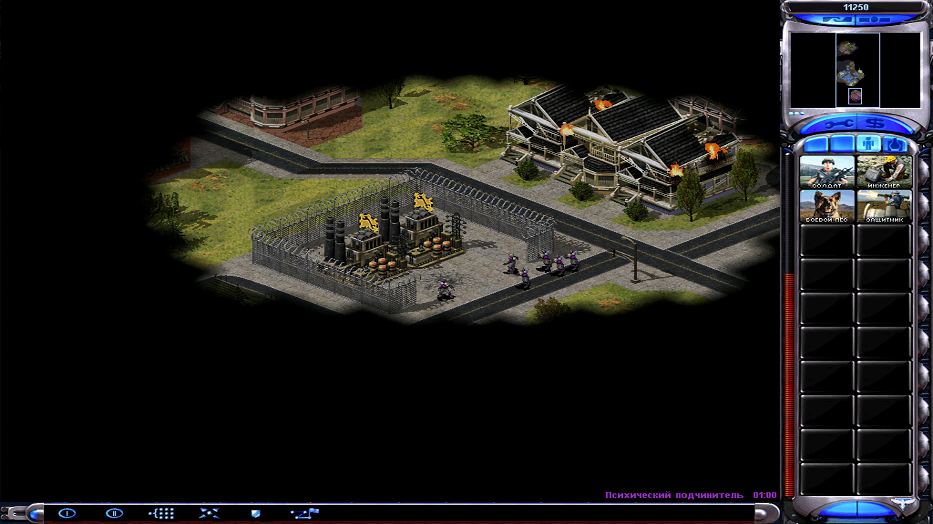 Yuri's Revenge 16.03.2026 21_24_56.jpg