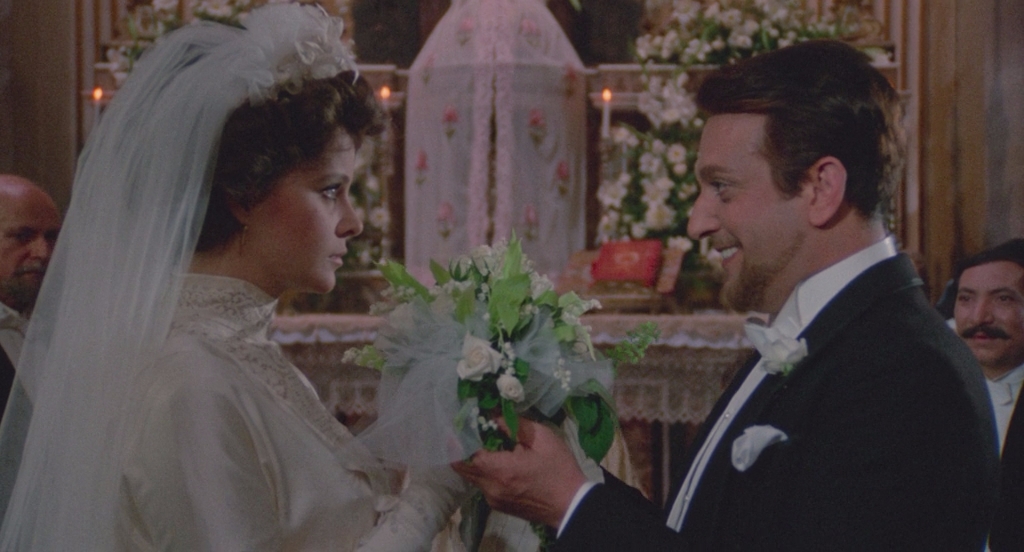 Боже мой, как низко я пала.1974.BDRip AVC msltel.mkv_snapshot_00.07.54.221.jpg