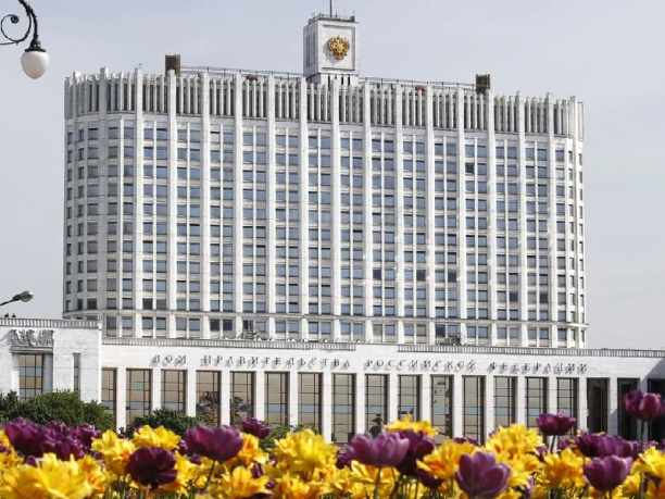 Правительство России одобрило соглашение о строительстве «Росатомом» АЭС во Вьетнаме