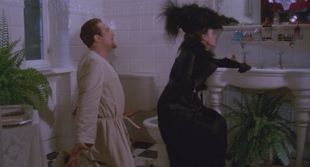 Боже мой, как низко я пала.1974.BDRip 720p msltel.mkv_snapshot_01.38.28.546.jpg