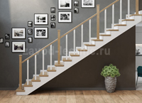 �������� �� ����� � �������������� ������ � ������� ��������