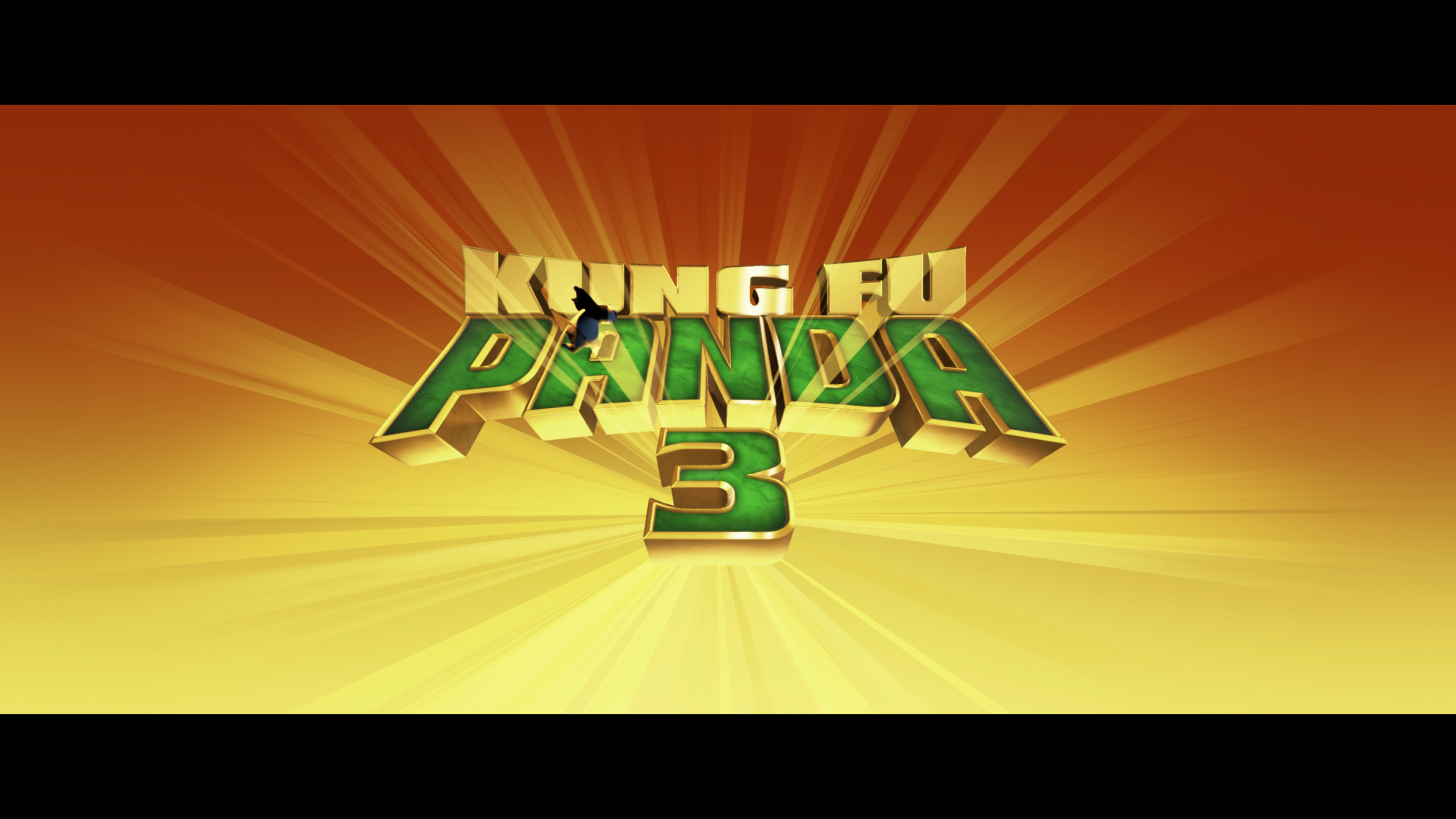 mpv-shot_Kung.Fu.Panda.3.2016.2160p.UHD.BDRemux.HDR.DV.HEVC-Нечипорук_00_03_56_0001.png