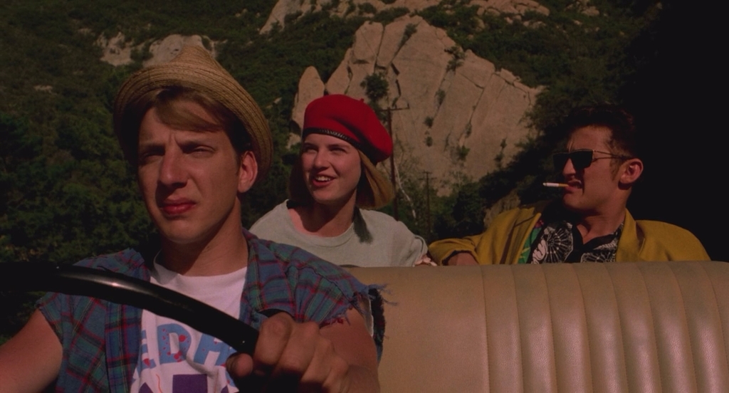 Уроды.1993.BDRip AVC msltel.mkv_snapshot_00.13.13.024.jpg