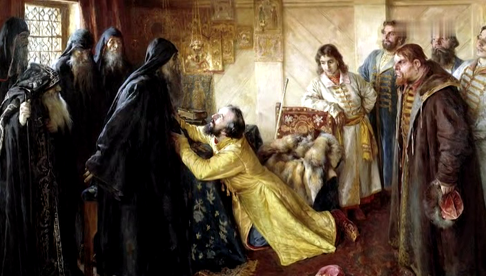 68. Клавдий Лебедев.avi_20260317_195916.463.png