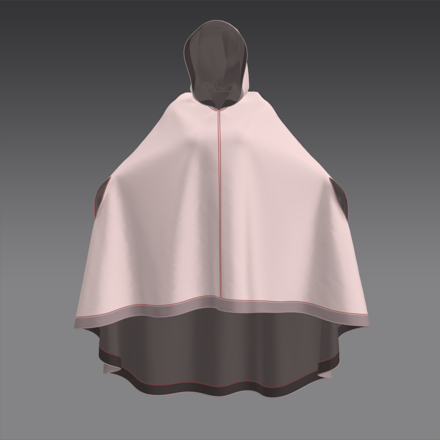 Cape12_KimiaMojiri.png