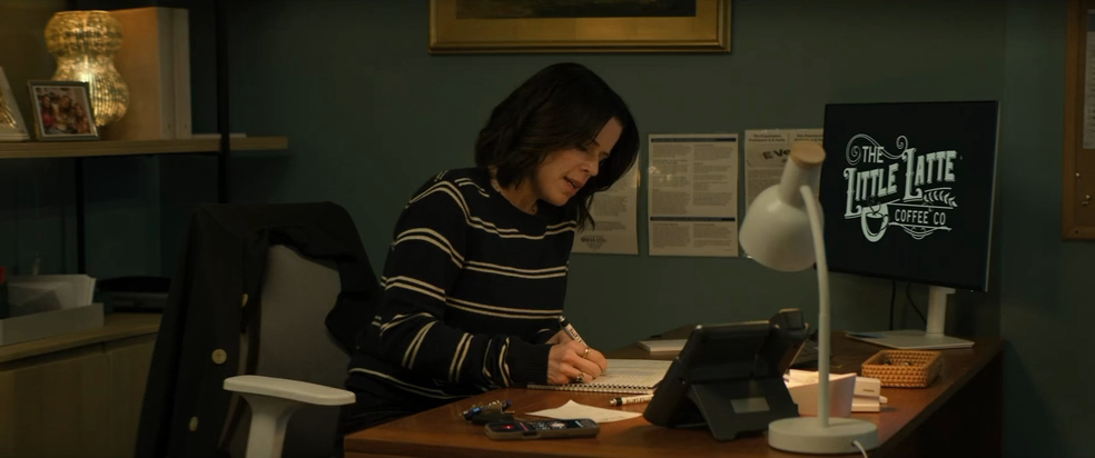 Крик 7 (2026) WEB-DLRip-AVC__ivanes.mkv_20260318_214547.870.png