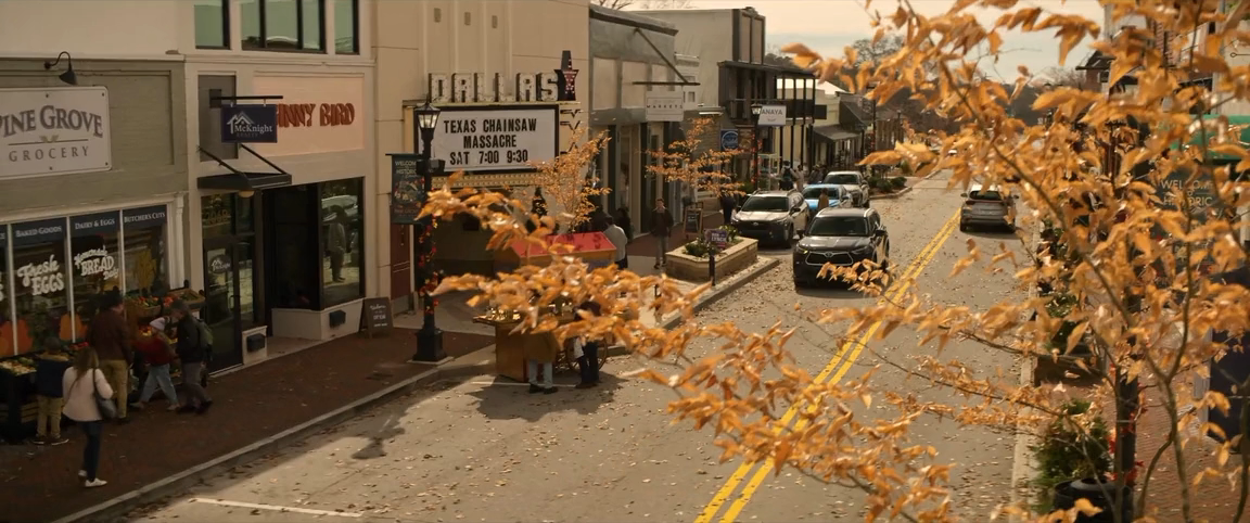 Крик 7 (2026) WEB-DLRip-AVC_ivanes.mkv_20260318_210332.783.png