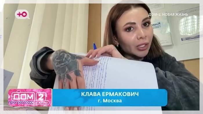 https://i7.imageban.ru/out/2026/03/18/7a4efec6f3d39de094d49baa9e9989d8.jpg