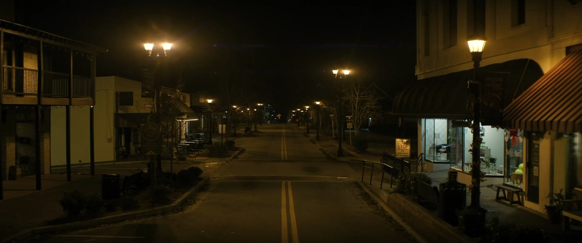 Крик 7 (2026) WEB-DLRip-AVC_ivanes.mkv_20260318_210401.817.png