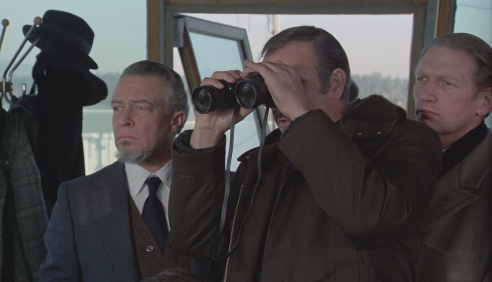 Выкуп.1974.Unrated.BDRip AVC msltel.mkv_snapshot_00.29.33.327.jpg