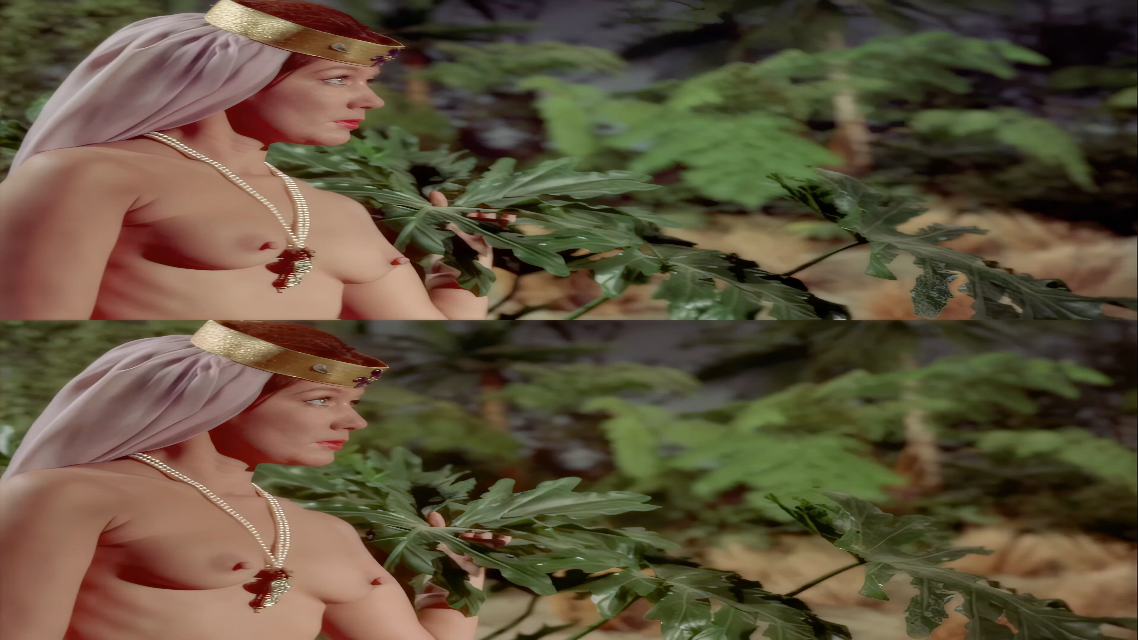 Адам и шесть Ев 3D 4K(2K) AI.mkv_snapshot_00.06.46.656.jpg