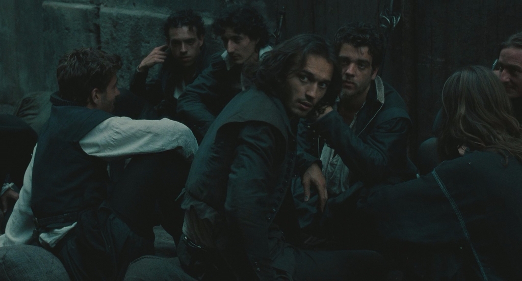 Королева Марго.1994.DirCut.BDRip AVC msltel.mkv_snapshot_00.33.22.736.jpg