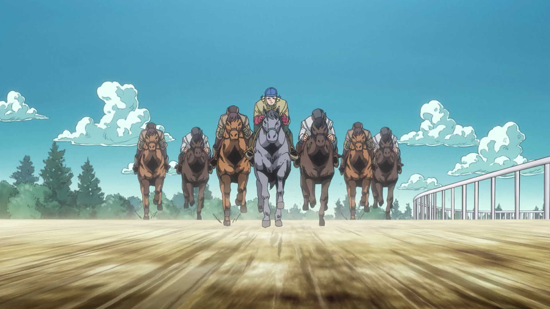 mpv_Steel Ball Run JoJo no Kimyou na Bouken - 01 [WEB-DL NF 1080p AVC AAC]_00_14_18_0009.png