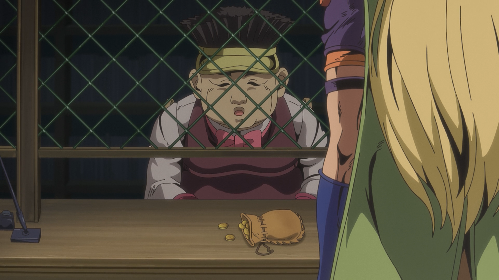 mpv_Steel Ball Run JoJo no Kimyou na Bouken - 01 [WEB-DL NF 1080p AVC AAC]_00_05_09_0002.png