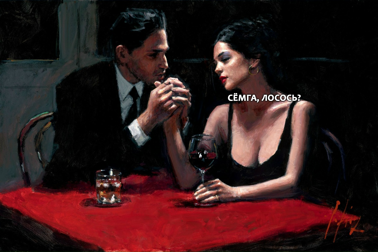 -DgKva1YGLNM5_qwHR9eKG705V3gpQMyT9uWDVq1Bw0OX27dFH7ZpLyFMVyoYungPxWPkLKGEqi28UoQcrNq6oKa.jpg