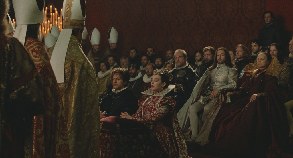 Королева Марго.1994.DirCut.BDRip AVC msltel.mkv_snapshot_00.05.27.640.jpg