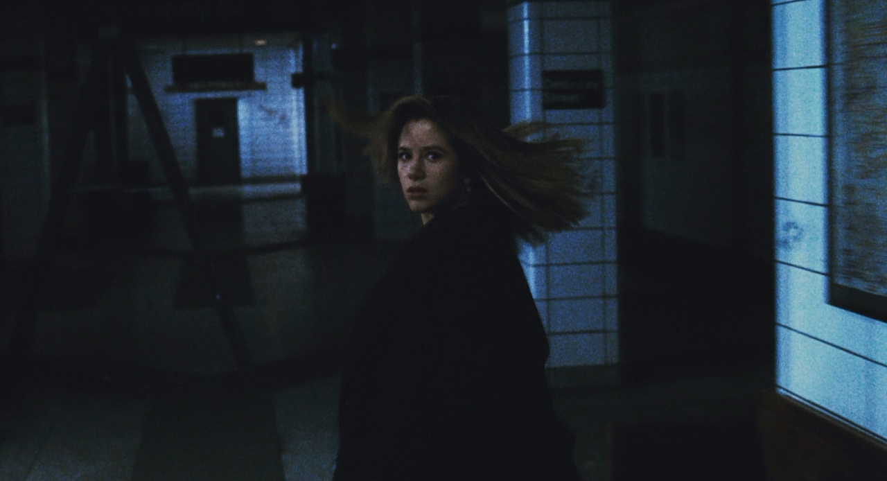 Мутанты.1997.DirCut.BDRip 720p msltel.mkv_snapshot_00.59.55.293.jpg