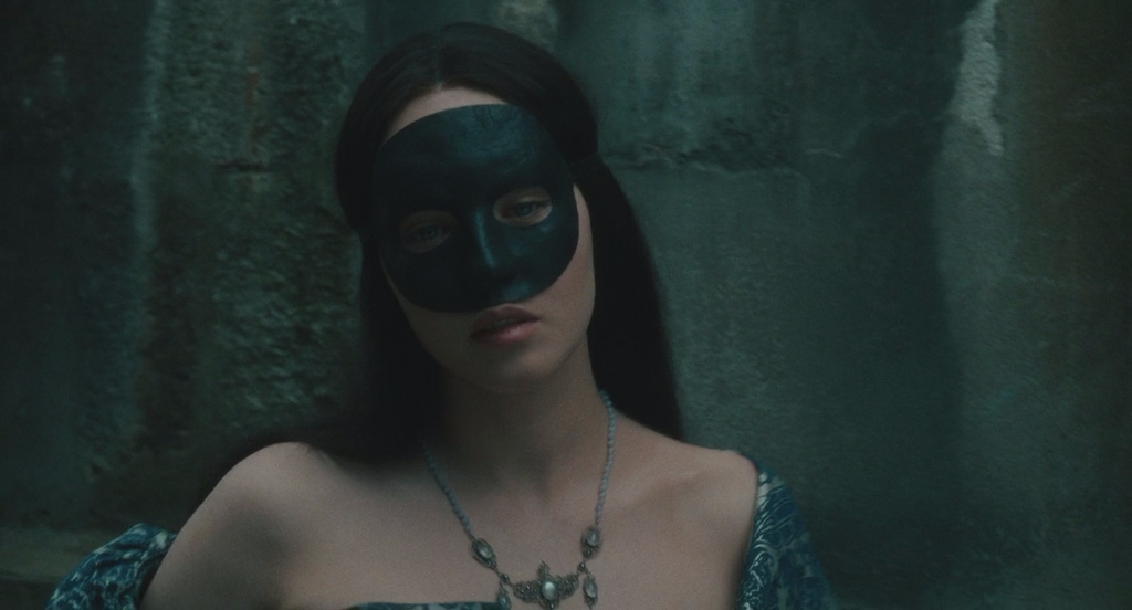 Королева Марго.1994.DirCut.BDRip AVC msltel.mkv_snapshot_00.33.17.370.jpg