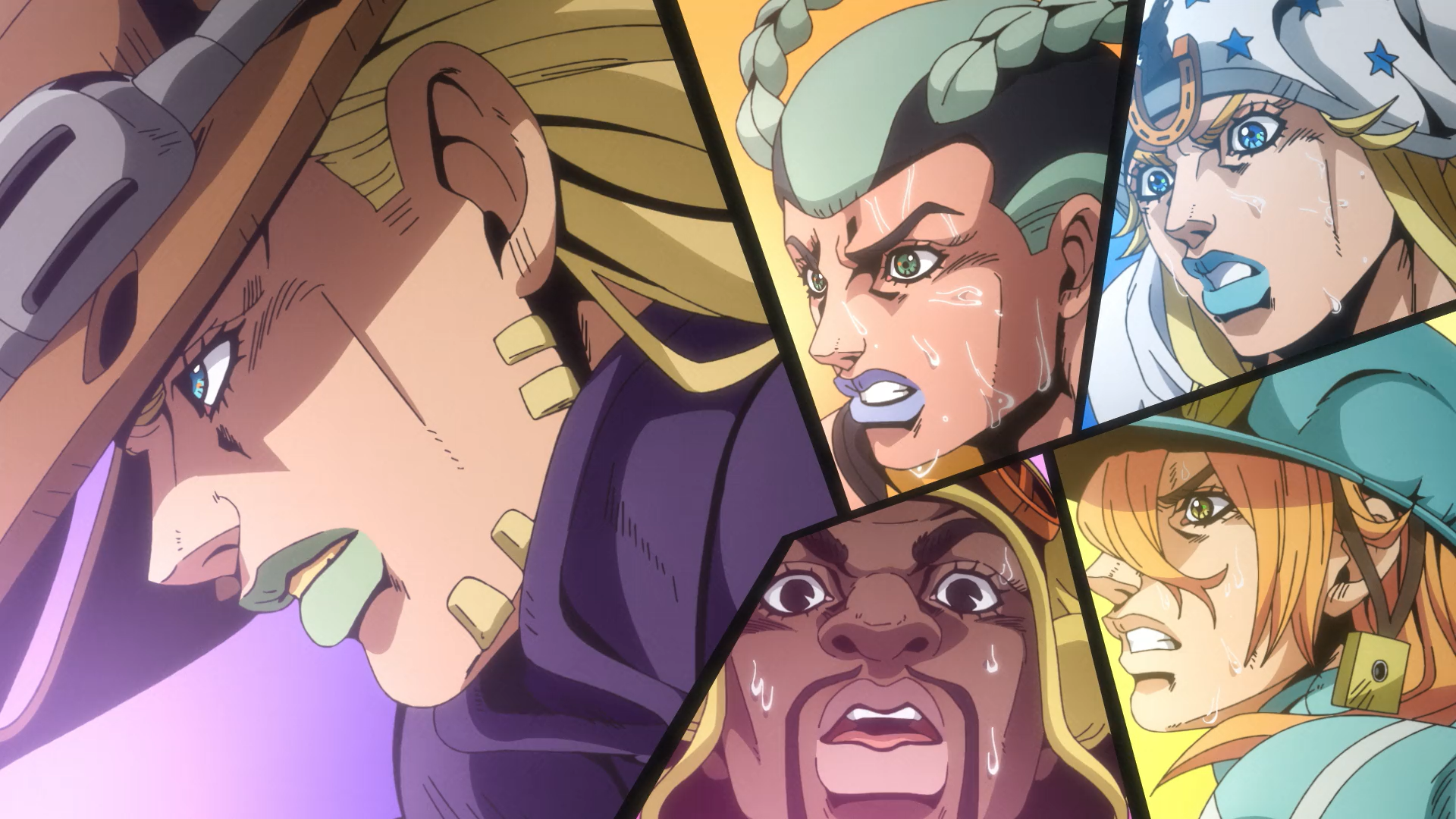 mpv_Steel Ball Run JoJo no Kimyou na Bouken - 01 [WEB-DL NF 1080p AVC AAC]_00_44_18_0012.png