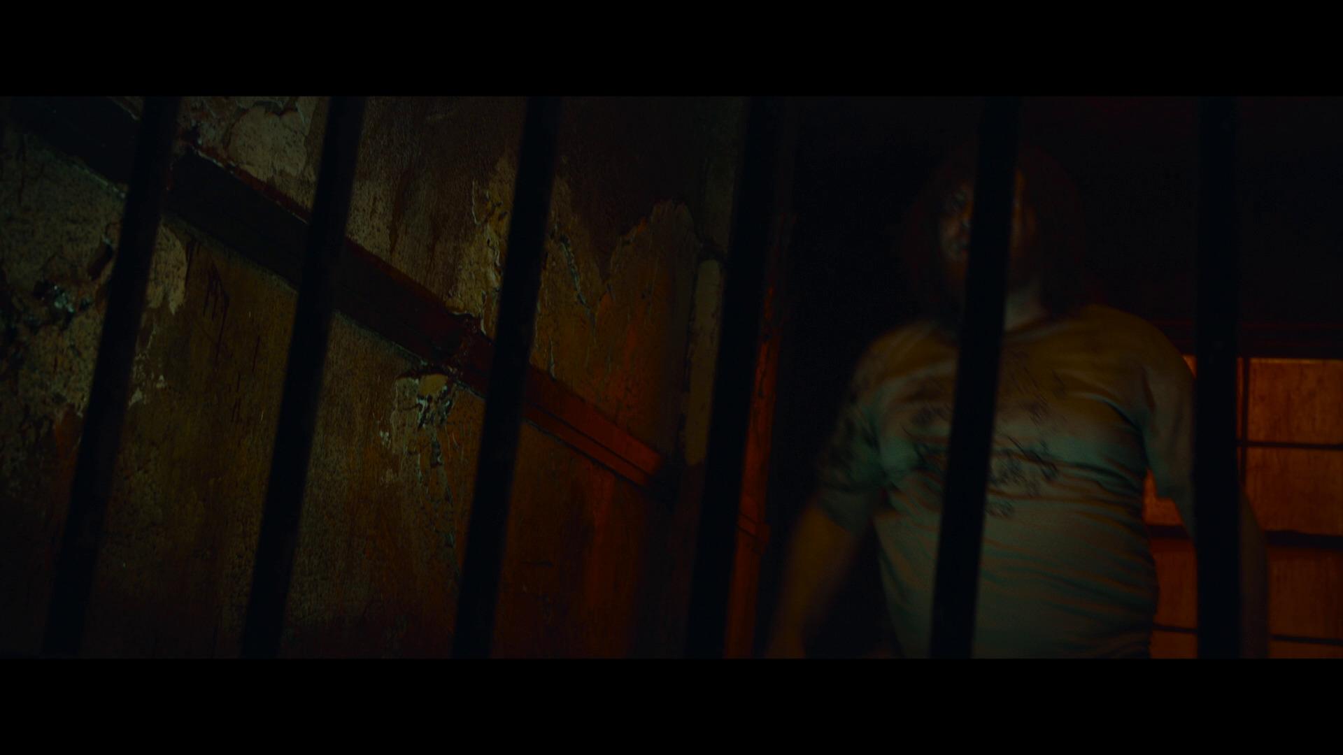Return to Silent Hill.png
