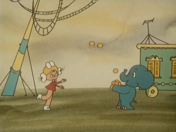 Curaj, Mihaela (1).png