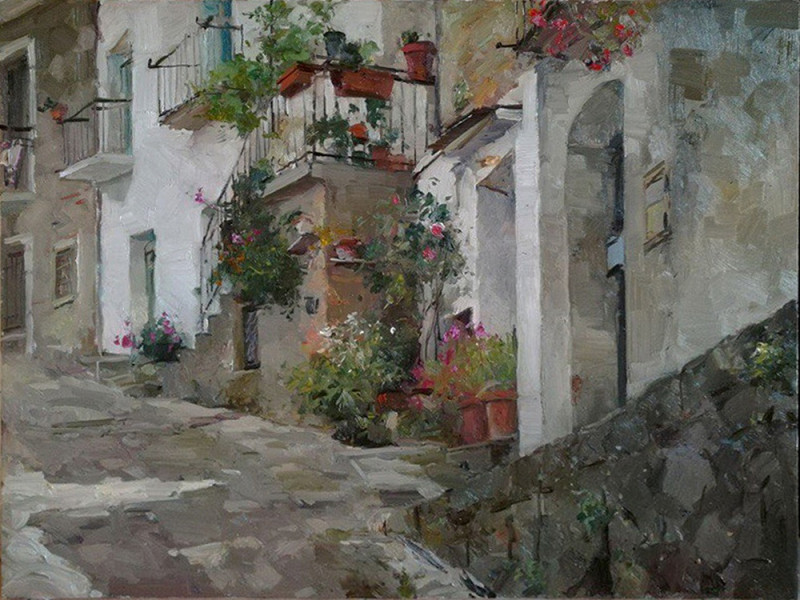 Улочка в Вальсинни..jpg