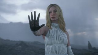 Death Stranding 2: On The Beach - Digital Deluxe Edition [v 1.0.48.0 + DLCs] (2026) PC | RePack from