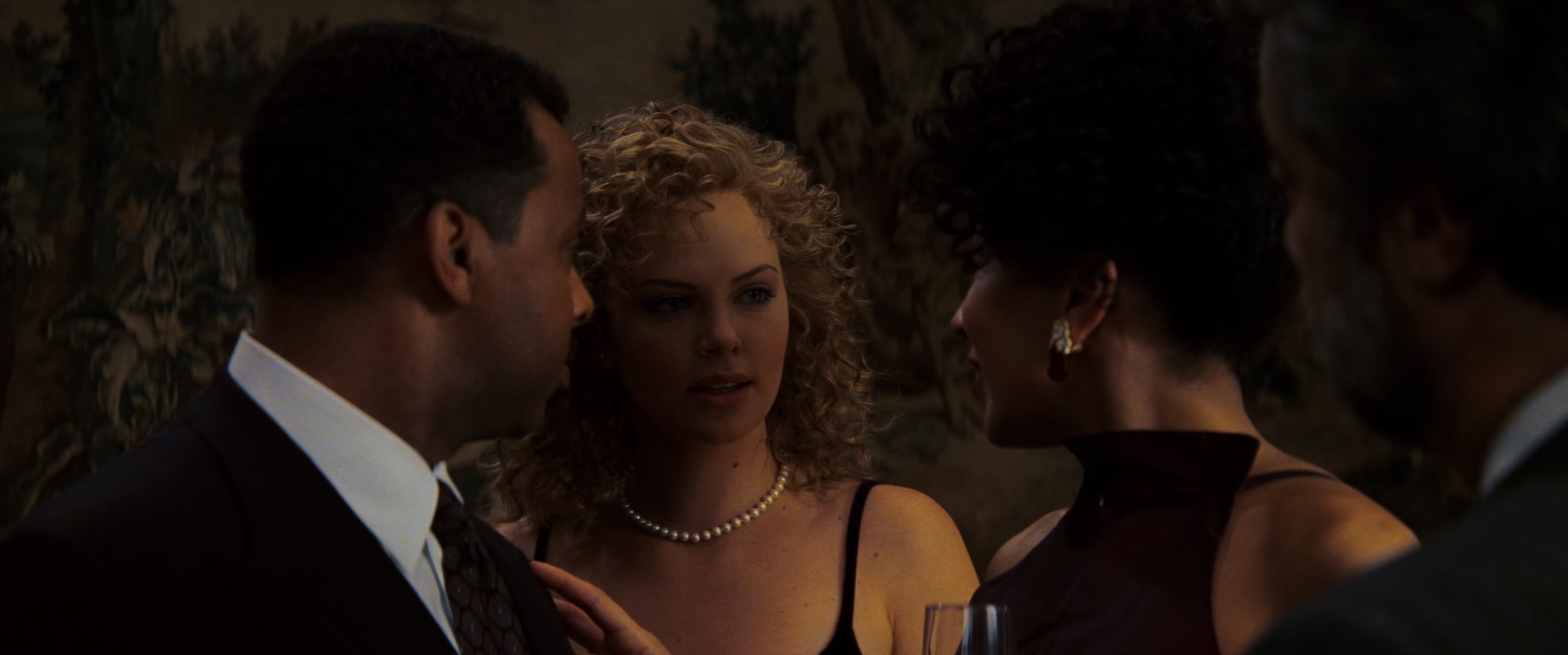 The Devil's Advocate (1997) BDRip 2160p-NVENC 10 bit [HDR].mkv_snapshot_00.47.52.870.jpg